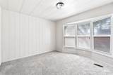 10629 Valley Hi Rd - Photo 19