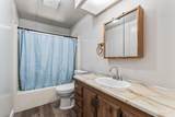 10629 Valley Hi Rd - Photo 20