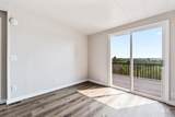 10629 Valley Hi Rd - Photo 8