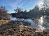 2925 1050 E - Photo 16
