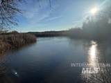 2925 1050 E - Photo 17