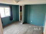 203 Hall St - Photo 11