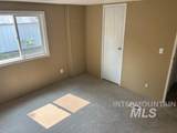 203 Hall St - Photo 17