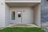 9848 Sand Hill Dr - Photo 20
