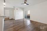 9848 Sand Hill Dr - Photo 23