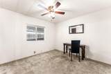 2711 N Pilgrim Lane - Photo 10