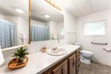 2711 N Pilgrim Lane - Photo 11