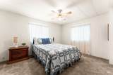 2711 N Pilgrim Lane - Photo 12