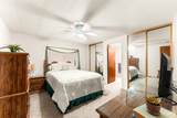 2711 N Pilgrim Lane - Photo 13