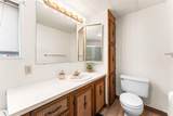 2711 N Pilgrim Lane - Photo 14