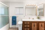 2711 N Pilgrim Lane - Photo 15