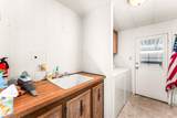 2711 N Pilgrim Lane - Photo 16
