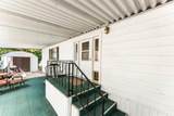 2711 N Pilgrim Lane - Photo 17