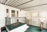 2711 N Pilgrim Lane - Photo 18