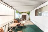 2711 N Pilgrim Lane - Photo 19