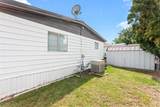 2711 N Pilgrim Lane - Photo 20