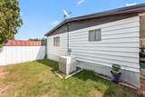 2711 N Pilgrim Lane - Photo 21