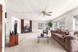 2711 N Pilgrim Lane - Photo 3