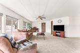 2711 N Pilgrim Lane - Photo 4