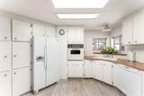 2711 N Pilgrim Lane - Photo 6