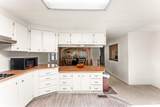 2711 N Pilgrim Lane - Photo 7