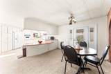 2711 N Pilgrim Lane - Photo 8