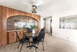 2711 N Pilgrim Lane - Photo 9