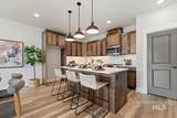 6252 Holly Springs Ln - Photo 10