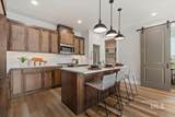 6252 Holly Springs Ln - Photo 11