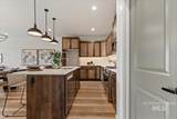 6252 Holly Springs Ln - Photo 12