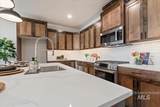 6252 Holly Springs Ln - Photo 13