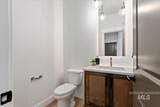 6252 Holly Springs Ln - Photo 18