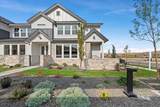 6252 Holly Springs Ln - Photo 2