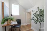 6252 Holly Springs Ln - Photo 20