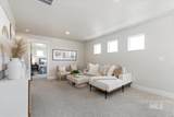 6252 Holly Springs Ln - Photo 22