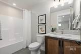 6252 Holly Springs Ln - Photo 26