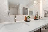 6252 Holly Springs Ln - Photo 35