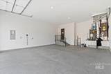 6252 Holly Springs Ln - Photo 38