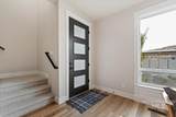 6252 Holly Springs Ln - Photo 4