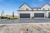 6252 Holly Springs Ln - Photo 41