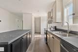 1315 2nd St N - Photo 10