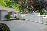 9757 Woodchuck Lane - Photo 1