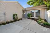 9757 Woodchuck Lane - Photo 2