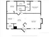 9757 Woodchuck Lane - Photo 23