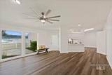 9757 Woodchuck Lane - Photo 3