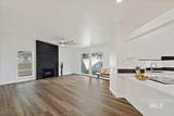 9757 Woodchuck Lane - Photo 4