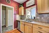 28284 Tudie Lane - Photo 16