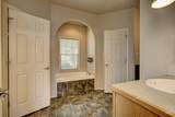 28284 Tudie Lane - Photo 22