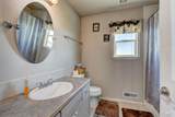 28284 Tudie Lane - Photo 30