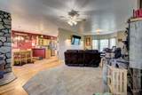 28284 Tudie Lane - Photo 4